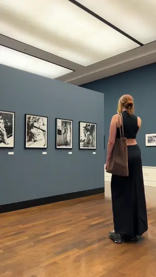 illumitatiana leaked video, frame 6
