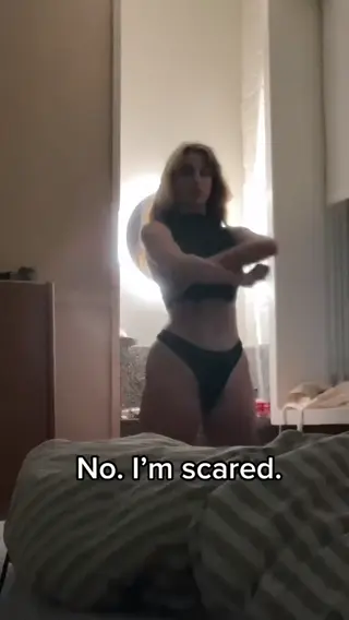illumitatiana leaked video, frame 2