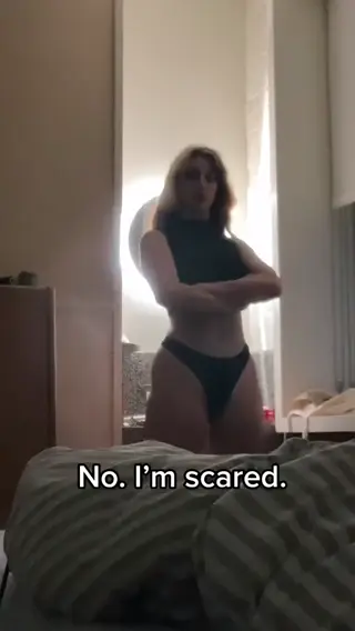 illumitatiana leaked video, frame 3