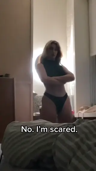 illumitatiana leaked video, frame 4