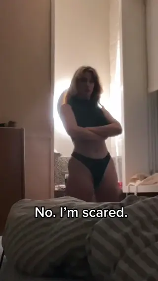 illumitatiana leaked video, frame 6