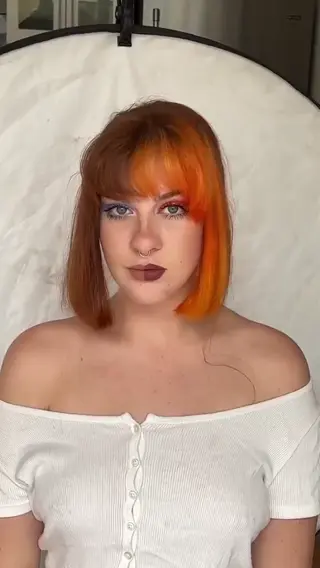illumitatiana leaked video preview
