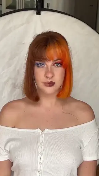 illumitatiana leaked video, frame 2