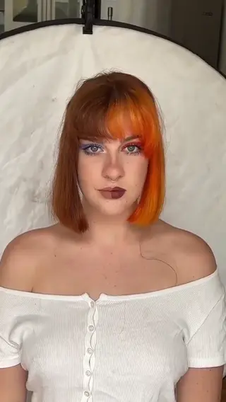 illumitatiana leaked video, frame 3