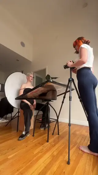 illumitatiana leaked video, frame 4