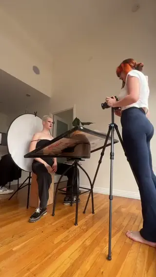 illumitatiana leaked video, frame 5