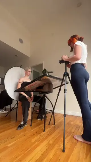 illumitatiana leaked video, frame 6