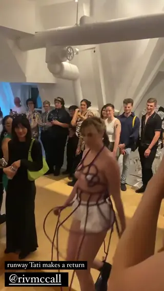 illumitatiana leaked video preview