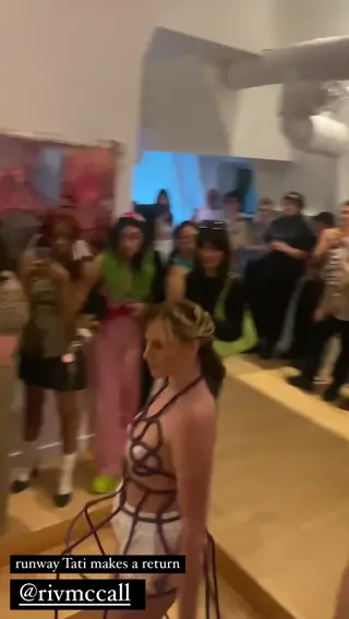 illumitatiana leaked video, frame 2