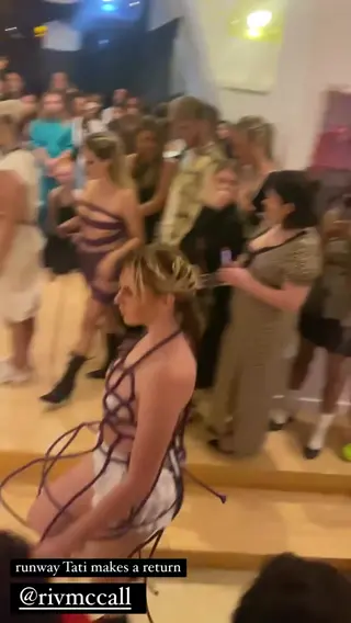 illumitatiana leaked video, frame 3