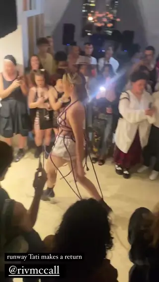 illumitatiana leaked video, frame 6