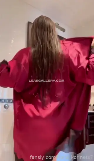 ilona_korinets leaked video, frame 4