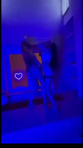 ilona_korinets leaked video, frame 2