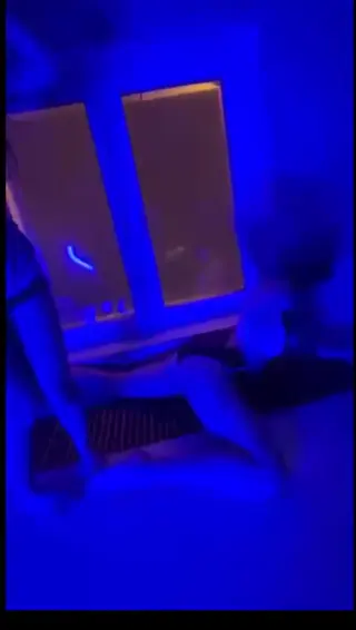 ilona_korinets leaked video, frame 4
