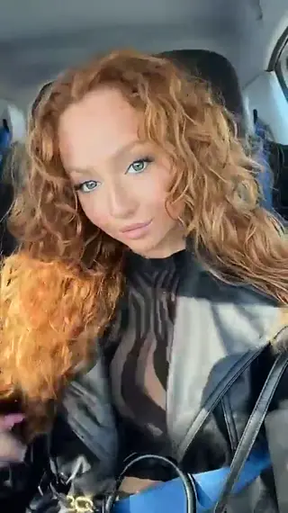 ilonaaln leaked video, frame 2