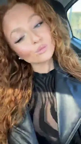 ilonaaln leaked video, frame 6