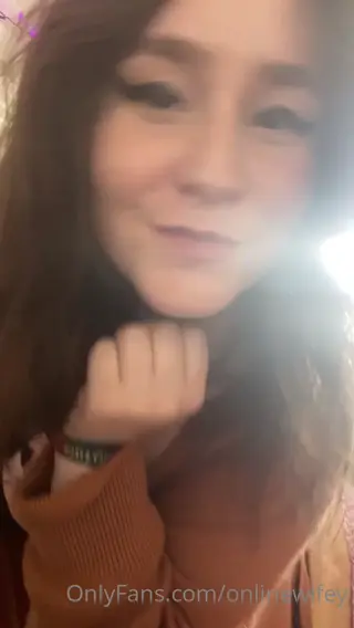 ilovekendraa leaked video preview