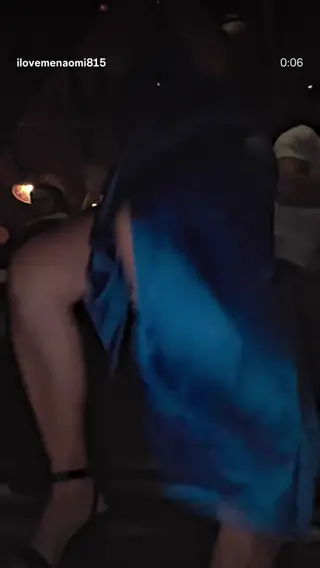 ilovemenaomi815 leaked video, frame 4