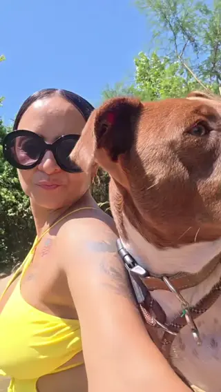 ilovemenaomi815 leaked video preview