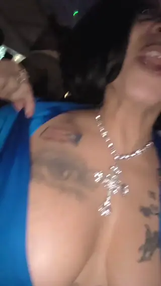 ilovemenaomi815 leaked video preview