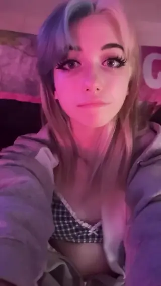 iluvmeww leaked video preview