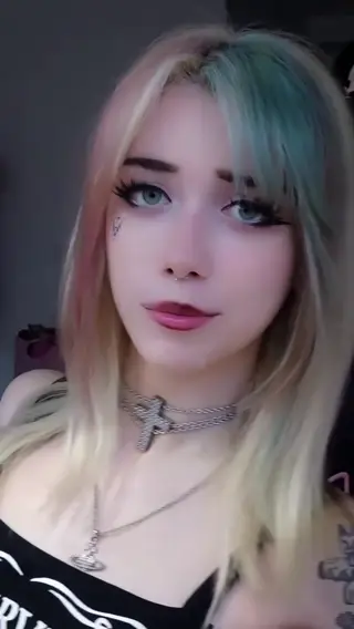 iluvmeww leaked video, frame 2