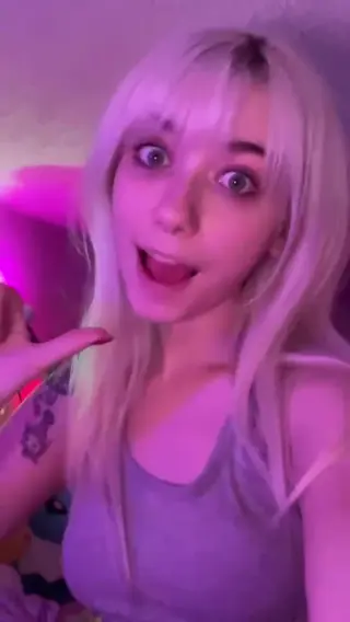 iluvmeww leaked video preview
