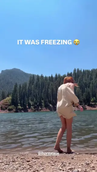 iluvmeww leaked video preview