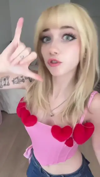 iluvmeww leaked video preview