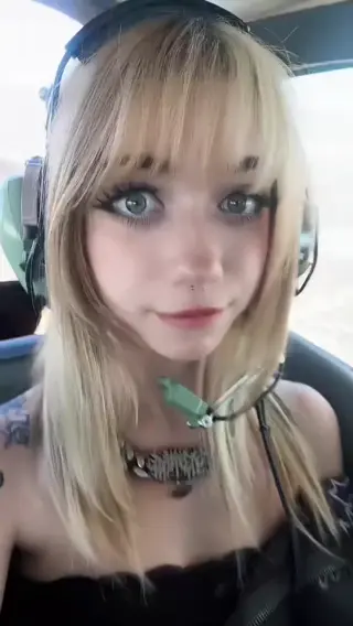 iluvmeww leaked video preview