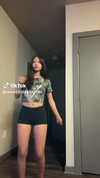 ilyesmi leaked video, frame 1