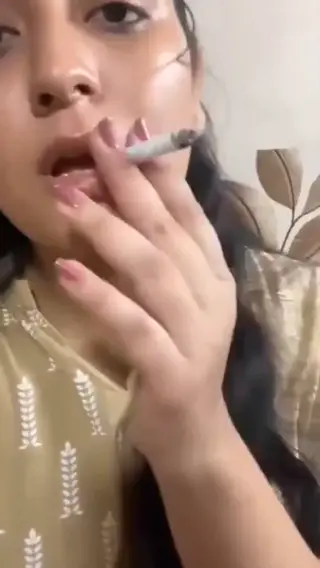 im_ksudha leaked video preview