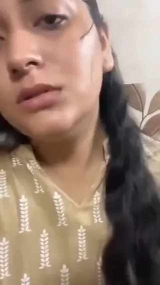 im_ksudha leaked video, frame 3