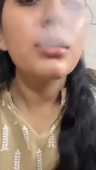 im_ksudha leaked video, frame 4
