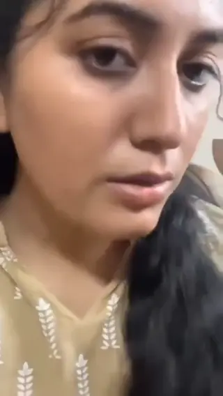 im_ksudha leaked video, frame 5