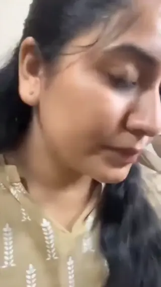 im_ksudha leaked video, frame 6