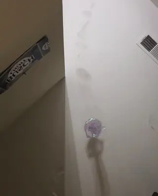 im_mackenzzzzie leaked video, frame 5