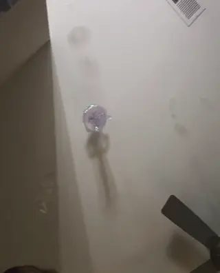im_mackenzzzzie leaked video, frame 6