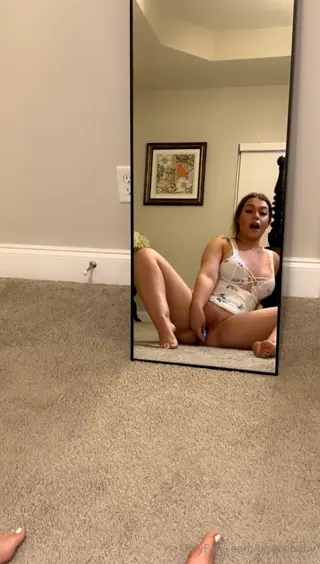 imacribaby leaked video preview