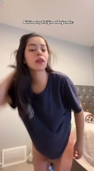 imahu leaked video, frame 1