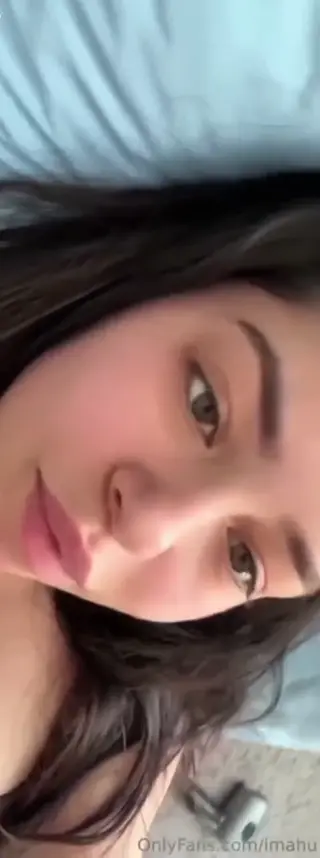 imahu leaked video, frame 1