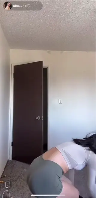 imahu leaked video, frame 2