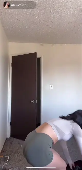imahu leaked video, frame 3