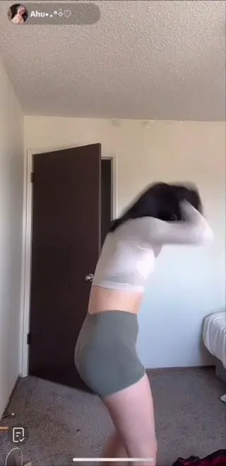 imahu leaked video, frame 4
