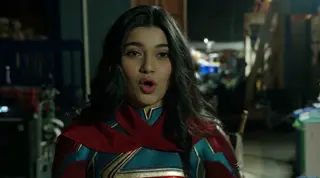 iman_vellani leaked video, frame 1