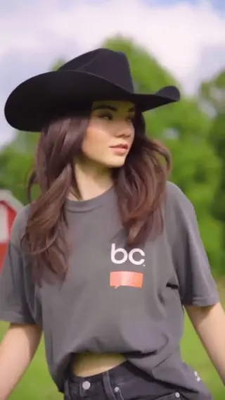 imbrettcooper leaked video preview