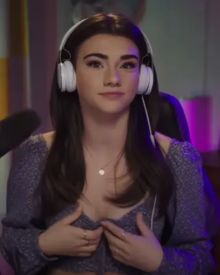 imbrettcooper leaked video preview