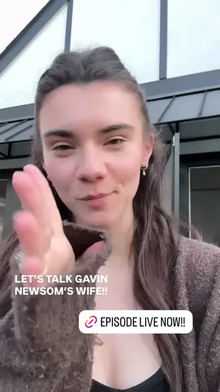 imbrettcooper leaked video, frame 1