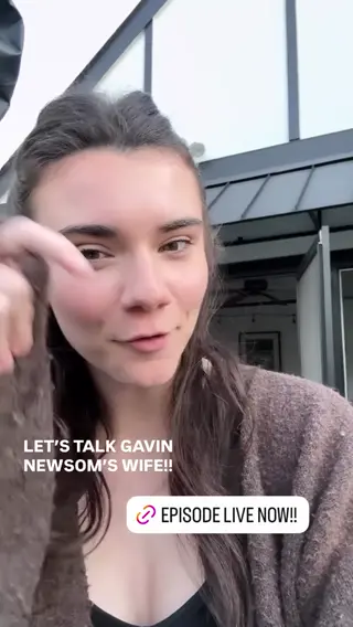 imbrettcooper leaked video, frame 2