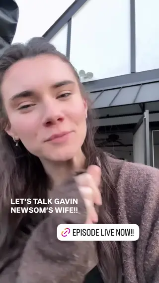 imbrettcooper leaked video, frame 3